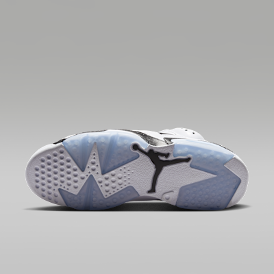 Air Jordan 6 Retro 